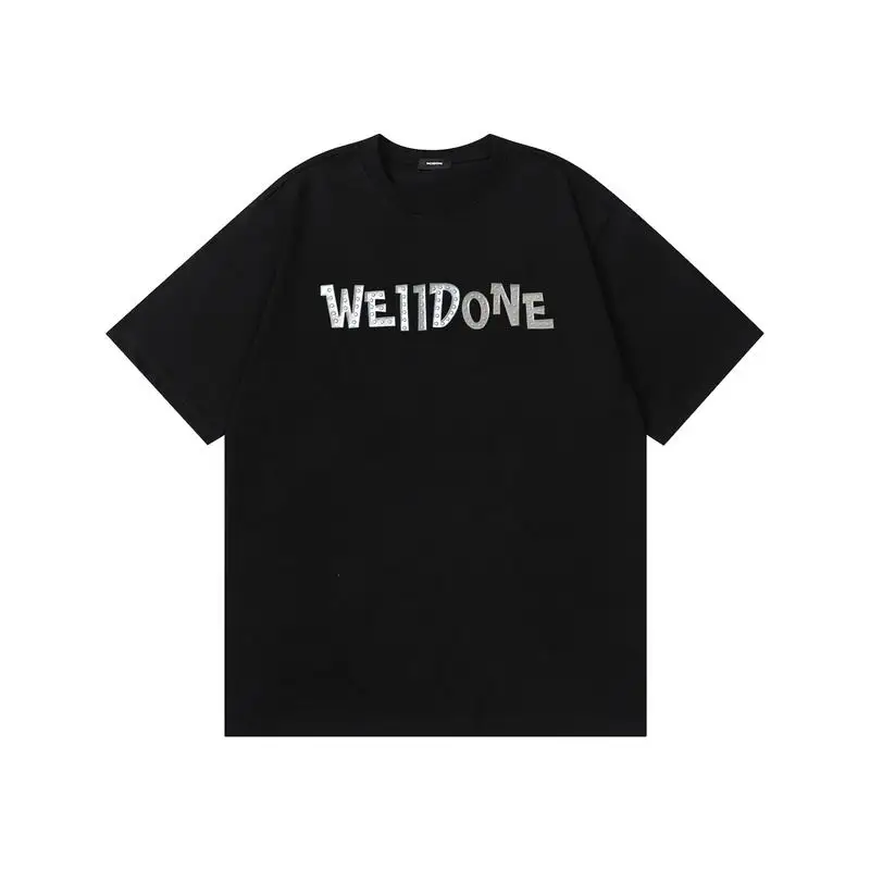 We11don S-L ettrW158 (7)